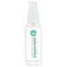 Ero Spray pour Fellation 50mL Menthe